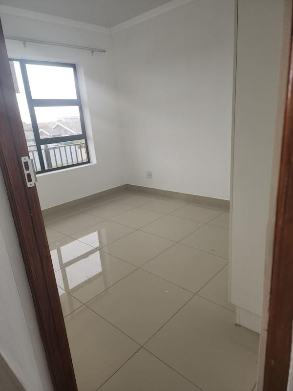 To Let 2 Bedroom Property for Rent in Fairview Eastern Cape